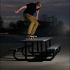 Profile Picture of Brandon Knox (@@brandonknox5) on Tiktok