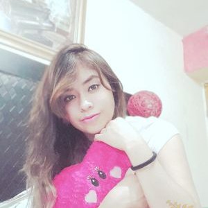 Profile Picture of Lea Martinez (@MartzLeticia) on Twitter