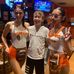 Profile Picture of Hartinger Chris (@craig.hart.7528) on Facebook