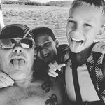 Scott car parts and other electronics - Instagram Profile Picture of Scott car parts and other electronics (@scott_bass100) on Instagram