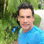 Profile Picture of Jason O'Brian (@jason.o.brianwellington) on Instagram