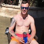 Profile Picture of Josh Cooney (@cooneyjosh) on Instagram