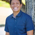 Profile Picture of Benjamin Washington (@benjaminwashington) on Instagram