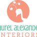 Profile Picture of Laurel Alexander Interiors (@LaurelAlex) on Pinterest