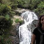 Profile Picture of Julia Pabst (@juliapabst73) on Instagram