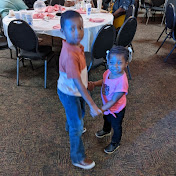 Profile Picture of Keith Knowlin (@KeithKnowlin-u6f) on Youtube