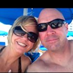 Profile Picture of Christy Cagle (@christy221221) on Instagram