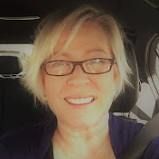 Profile Picture of Cathy Luxton (@CathyLuxton) on Youtube