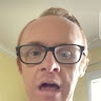 Profile Picture of Nicholas Bahen (@nicholas-bahen) on Quora