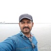 Profile Picture of Amar Sinha (@@amarsinha23) on Tiktok