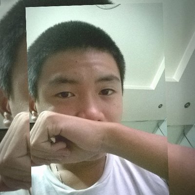 Profile Picture of đức Sơn Huỳnh (@sonhuynh2002) on Twitter