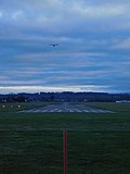 Profile Picture of Chehalis–Centralia Airporton Wikipedia