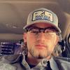 Profile Picture of CLAYTON GIBBS (@@clayton.gibbs) on Tiktok
