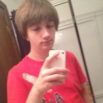Profile Picture of Kyle Thurlow (@kylemarkthurlow) on Instagram
