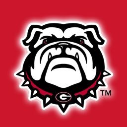 Profile Picture of Bailey “Bulldog” Barker (@BBarker88) on Twitter