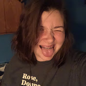 Profile Picture of Chrissy Adams (@chrissyadams9530) on Youtube