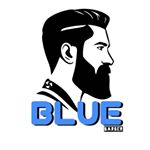 Profile Picture of B O B (@bluebarber_malang) on Instagram