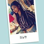 Profile Picture of urvashi singh (@urvashi_singh1432) on Instagram