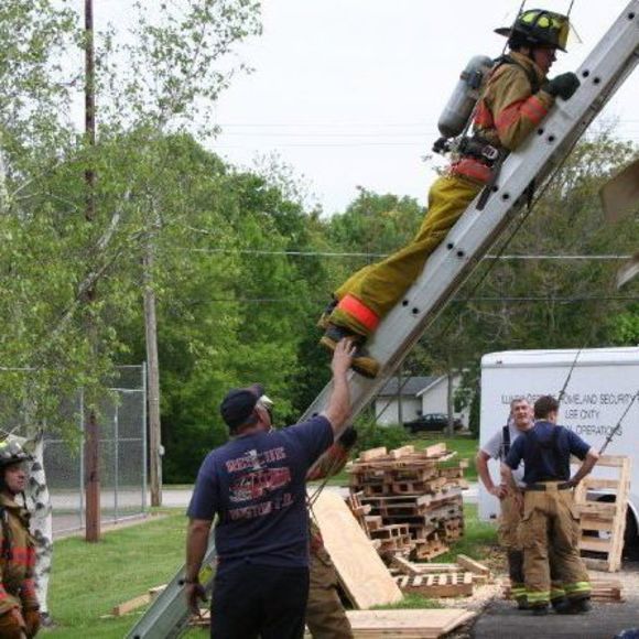 Profile Picture of Keith Gabany (@keithgabany) on Poshmark