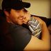 Profile Picture of Travis Walsh (@travis.walsh.184) on Facebook