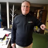 Profile Picture of Peter Leon  (@peter-leon-38) on Quora