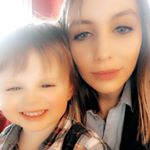 Profile Picture of Justine Hetzel (@justine_htzl) on Instagram