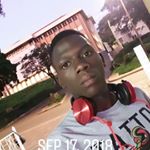 Profile Picture of Jonathan Roland Günter Gunny (@guntergunny) on Instagram