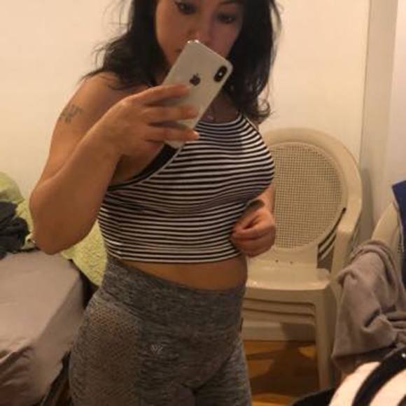 Profile Picture of Angy Arteca (@carla84) on Poshmark