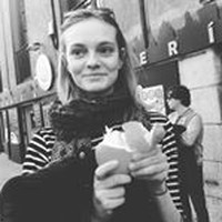 Profile Picture of Nimue Smit (@nimue-smit-1) on Quora