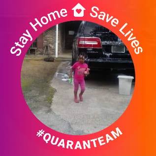 Profile Picture of Kimmy Booker (@kimberly.l.booker) on Facebook