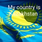 Profile Picture of Berik Kurakovich Smailov (@berik.kurakovich.smailov) on Facebook