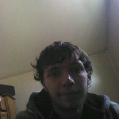 Profile Picture of Bobbie M'F Slone (@Bobbie_Slone420) on Twitter