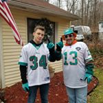 Profile Picture of Scott Fontaine (@coachscottfontaine) on Instagram