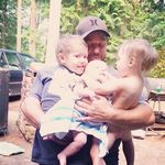 Profile Picture of Shawn McClure (@independent_guy06) on Instagram