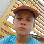 Profile Picture of david (@davidfagnermaica75) on Instagram