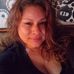 Profile Picture of Debra Ann Ramirez (@debra.ramirez.16503323) on Facebook