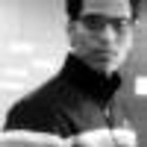 Profile Picture of Allen Peter (@268957147) on Myspace