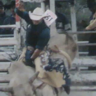 Profile Picture of David McCarson (@david.mccarson) on Instagram