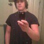 Profile Picture of Brandon Conant (@brandon_conant) on Instagram