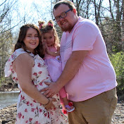 Profile Picture of Patty McFarland (@pattymcfarland8171) on Youtube