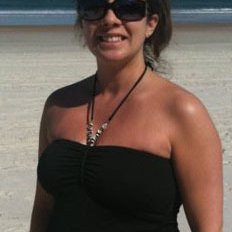 Profile Picture of Aline Pedroso (@AlinePedroso7) on Twitter