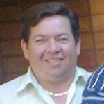 Profile Picture of Anibal Cabaña (@anibal.cabana.10) on Instagram