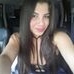Profile Picture of Raquel' Jimenez (@raquel.jimenez.7524) on Facebook