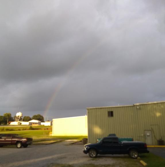 Profile Picture of Daveta Crook (@crookdaveta5) on Poshmark