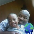 Profile Picture of David Gholston (@godschilddavid) on Facebook