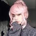 Profile Picture of Arial Mackey (@arial.mackey.7) on Facebook