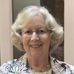 Profile Picture of Phyllis Bowen Funkhouser (@phyllisbowen.funkhouser.5) on Facebook