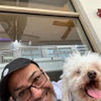 Profile Picture of Rene Valladares (@rene-valladares-2) on Quora