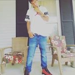 Profile Picture of JeremyGwin.$$Lil JohnnyBoy$$ (@gwinjeremy) on Instagram