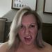 Profile Picture of Shannon Alicea (@smrudd) on Pinterest